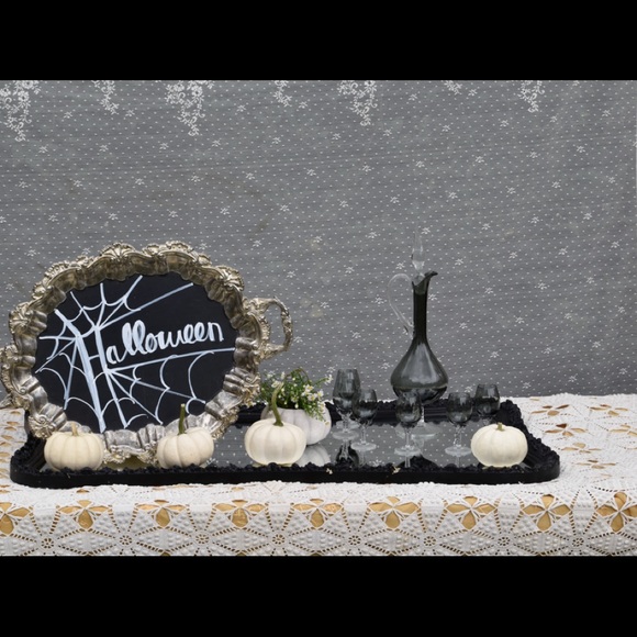 Meet your Posher, Kari - Picture 10 of 15